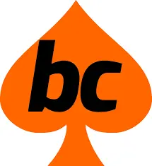 ByCasino logo