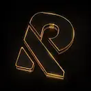 Rolletto logo