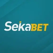 Sekabet logo