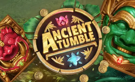 Ancient Tumble