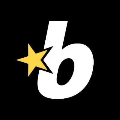 BetTurkey logo