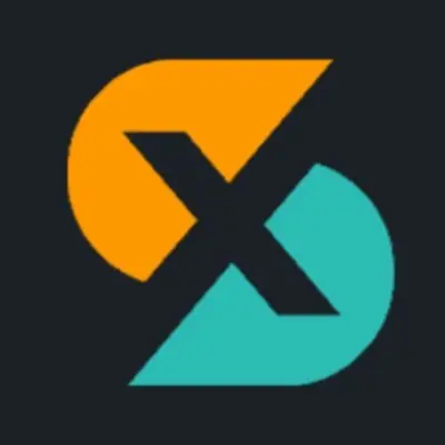 Xslot logo