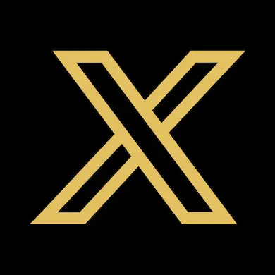 Xturka logo